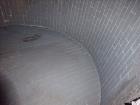 Used Paul O. Abbe Pebble Mill