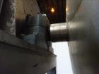 Used Paul O. Abbe Pebble Mill