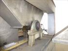 Used Paul O. Abbe Pebble Mill