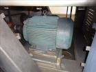 Used Paul O. Abbe Pebble Mill