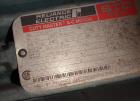 Used Paul O. Abbe Pebble Mill