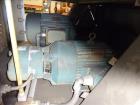 Used Paul O. Abbe Pebble Mill