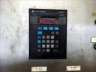 Used Paul O. Abbe Pebble Mill