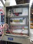 Used Paul O. Abbe Pebble Mill