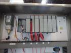 Used Paul O. Abbe Pebble Mill