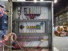 Used Paul O. Abbe Pebble Mill