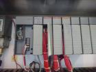 Used Paul O. Abbe Pebble Mill