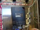 Used Paul O. Abbe Pebble Mill