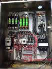 Used Paul O. Abbe Pebble Mill