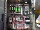Used Paul O. Abbe Pebble Mill