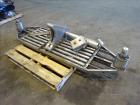 Used Paul O. Abbe Pebble Mill