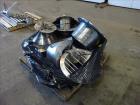 Used Paul O. Abbe Pebble Mill