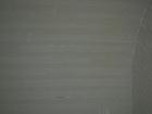 Used Paul O Abbe Pebble Mill, Model #1, 304 Stainless Steel Sroduct Contact. 68