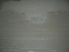 Used Paul O Abbe Pebble Mill, Model #1, 304 Stainless Steel Sroduct Contact. 68