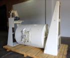 Used Paul O Abbe Pebble Mill, Model 4B PM,