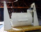 Used Paul O Abbe Pebble Mill, Model 4B PM,
