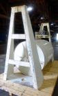 Used Paul O Abbe Pebble Mill, Model 4B PM,