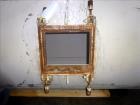 Used Paul O Abbe Pebble Mill, Model 4B PM,