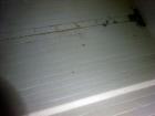 Used Paul O Abbe Pebble Mill, Model 4B PM,