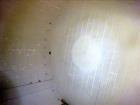 Used Paul O Abbe Pebble Mill, Model 4B PM,