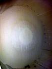 Used Paul O Abbe Pebble Mill, Model 4B PM,