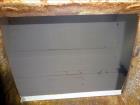 Used Paul O Abbe Pebble Mill, Model 4B PM,