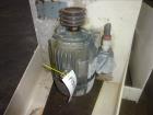 Used Paul O Abbe Pebble Mill, Model 4B PM,