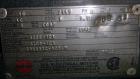 Used Paul O Abbe Pebble Mill, Model 4B PM,