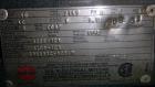 Used- Paul O Abbe Pebble Mill, Model 4B PM,