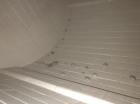 Used Paul O Abbe Pebble Mill, Model 4B PM,