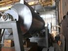Used Paul O Abbe Pebble Mill, Model 5AS