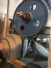Used Paul O Abbe Pebble Mill, Model 5AS