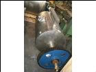 Used Paul O Abbe Pebble Mill, Model 5AS