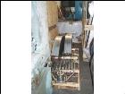 Used Paul O Abbe Pebble Mill, Model 5AS