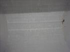 Used Paul O. Abbe Ball Mill, Model 6PM, Brick Lined.