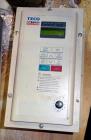 Used Paul O. Abbe Ball Mill, Model 6PM, Brick Lined.