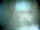 USED: Paul O Abbe Pebble Mill, carbon steel. Non-jacketed, high density porcelain lined chamber 6' diameter x 6' long. 16