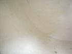 Used U.S. Stoneware Ceramic Ball Mill, 24