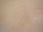 Used U.S. Stoneware Ceramic Ball Mill, 24