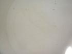 Used U.S. Stoneware Ceramic Ball Mill, 24