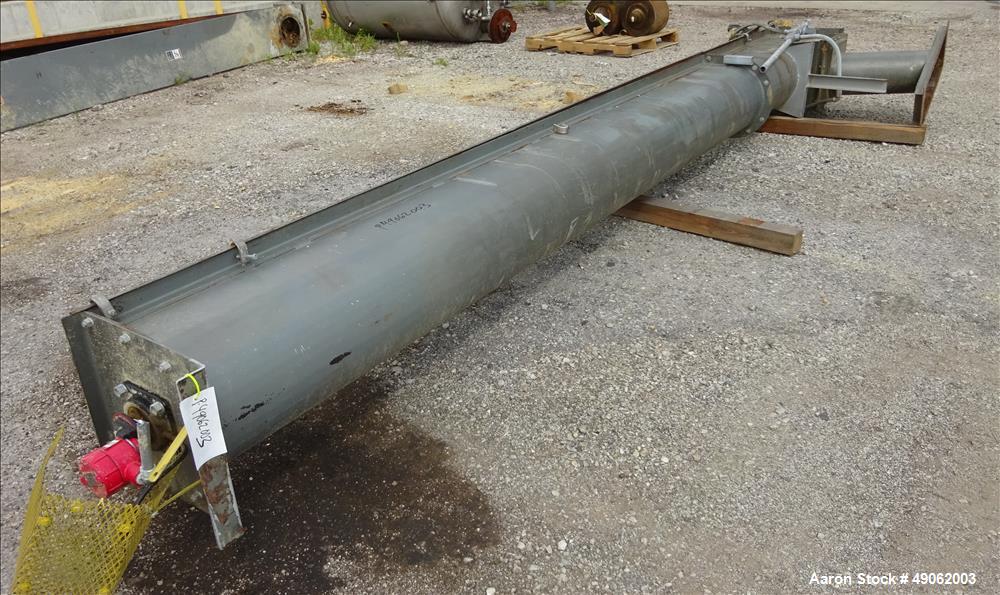Used California 7000 Series Pellet Mill, Model 7932-12,