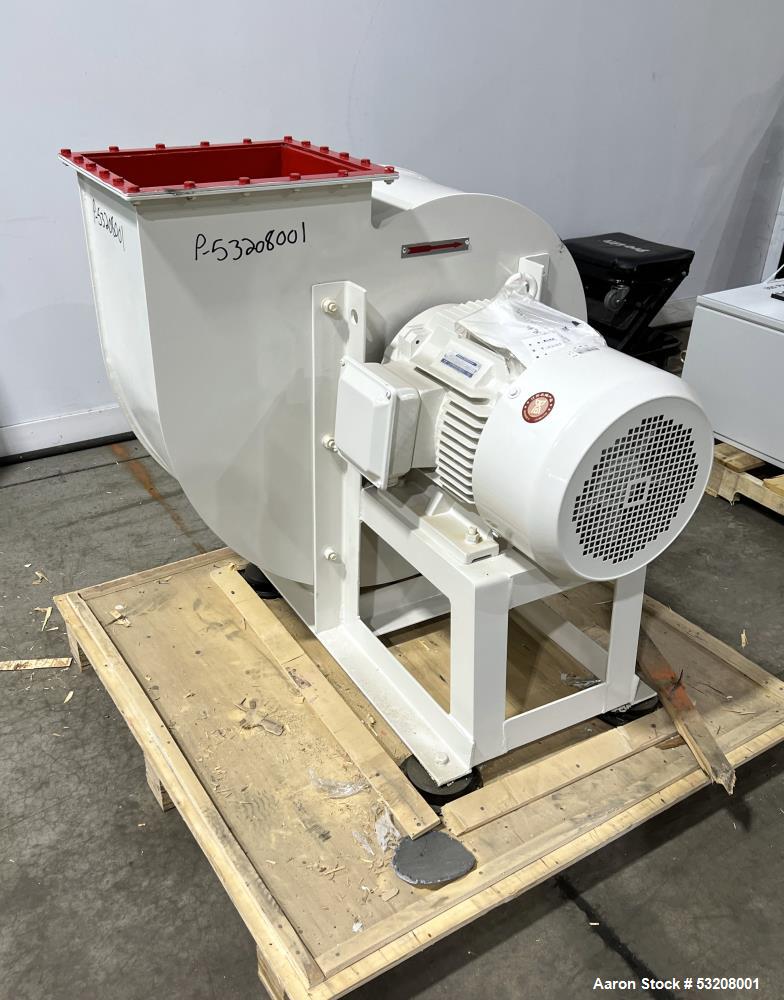 Darin Machinery Pet Food / Animal Feed Pellet Mill System