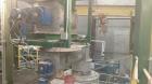 Used- Amandus Kahl Pelletizing Mill, Model 60-1500