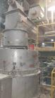 Used Amandus Kahl Pelletizing Mill, Model 60-1500