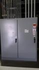 Used Amandus Kahl Pelletizing Mill, Model 60-1500