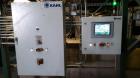 Used Amandus Kahl Pelletizing Mill, Model 60-1500