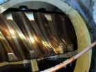 Used Amandus Kahl Pelletizing Mill, Model 60-1500