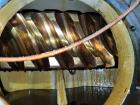 Used Amandus Kahl Pelletizing Mill, Model 60-1500