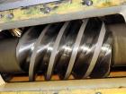 Used Amandus Kahl Pelletizing Mill, Model 60-1500