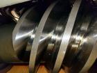 Used Amandus Kahl Pelletizing Mill, Model 60-1500